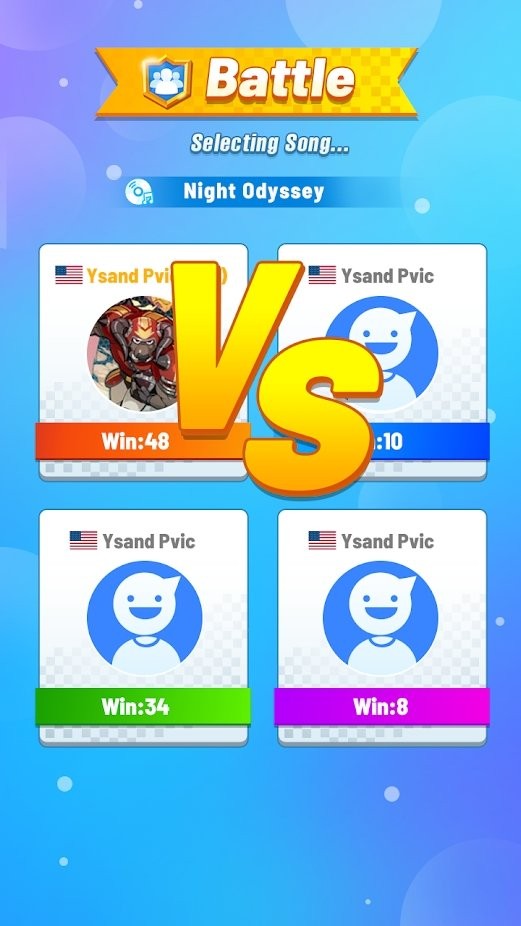 3d音乐弹球游戏