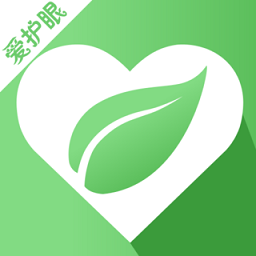 夜间护眼防蓝光软件下载-安卓版下载v3.20.1126