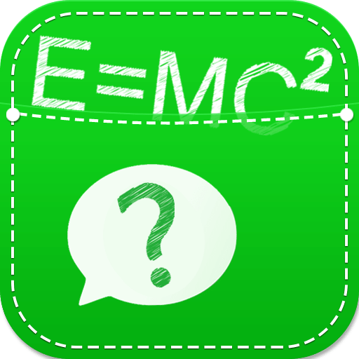 口袋问答app下载-手机版下载安装最新版本