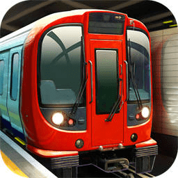欧洲火车模拟器下载-手机版下载v1.0.0安卓版