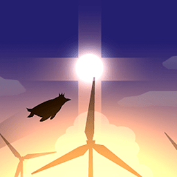 小鱼快跑逃出实验室最新版 v0.12