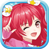 巴啦啦魔法变身2手机版 v2.0.0