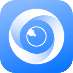 天翼看店下载安装-天翼看店官方下载最新版