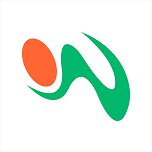 上场运动app下载-手机版免费下载2025最新版