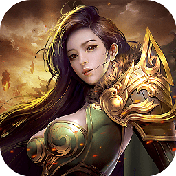 道士出观bt版(改名为魔法启示录)