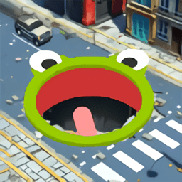 黑洞大作战官方正版