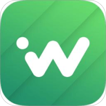 埃微助手app下载安装-埃微助手官方正版免费下载