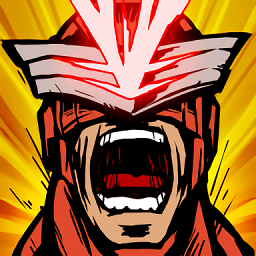 软弱的英雄游戏下载-手机版下载最新版