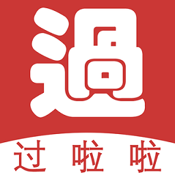过啦啦网校app v1.0.0.4