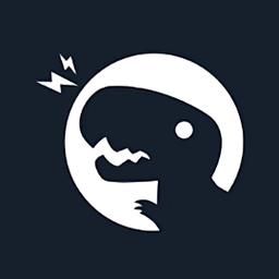 暴龙playone软件 v1.0.2