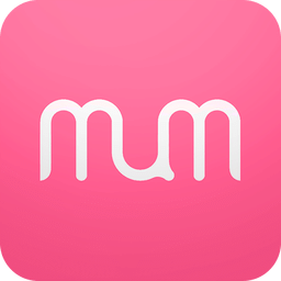 妈妈来了月嫂手机版 v6.4
