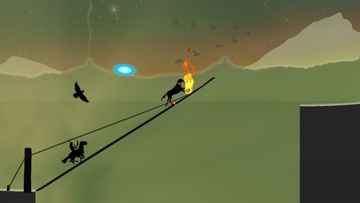 长城run 长城run游戏下载