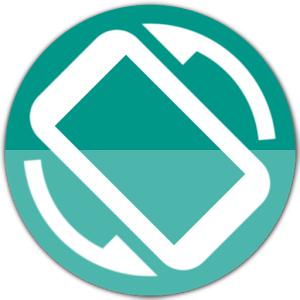 终极旋屏控制下载-终极旋屏控制手机版下载v6.3.5