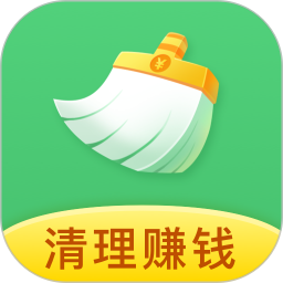 天天爱清理app v1.1.1.7.1