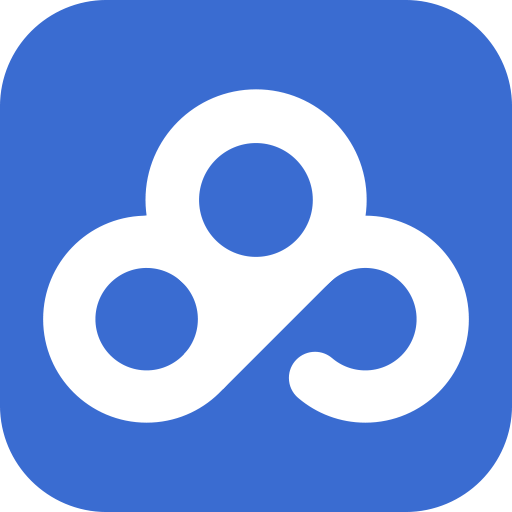 百度企业网盘下载-百度企业网盘手机版下载最新版