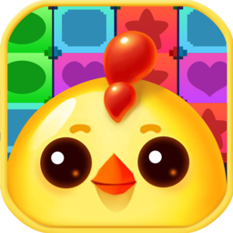 五指消星星官方版