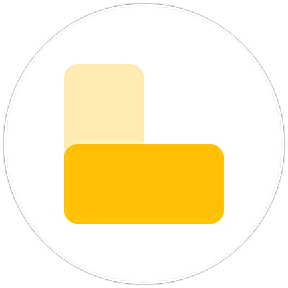 一键横屏app手机版(one key rotation) v1.6.0