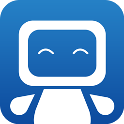 安卓版下载-手机版免费下载