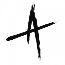 艺家在线下载安装-最新版免费下载