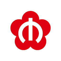 与宁同行官方版