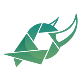 牛精灵摄像头下载安装-官方正版免费下载最新版