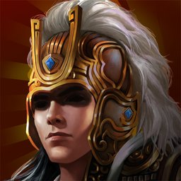 虎啸三国下载安装-虎啸三国官方安卓版下载v1.1.2最新版