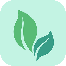 健康养生软件下载-安卓版下载v4.1.0.0