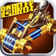 帝国勇士手游小米版