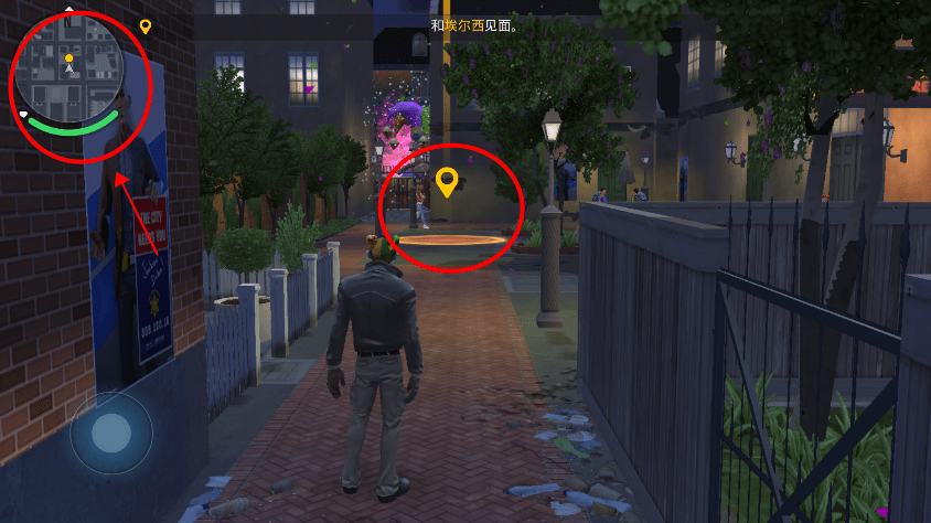 孤胆车神新奥尔良破解版2025