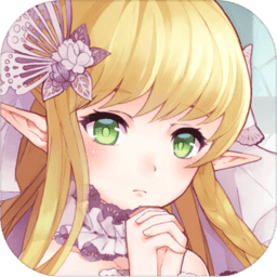 花语学园百度官方版