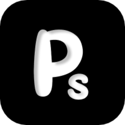 ps剪辑照片手机版下载-ps剪辑照片最新版下载