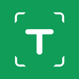 文字识别全能王下载安装-文字识别全能王手机版下载