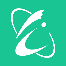 创业天下官方下载-创业天下最新版本下载安卓版