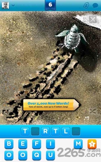 你画我猜2中文版 你画我猜2中文版下载