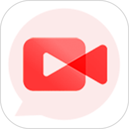 屏幕录制视频app下载-安卓版下载v3.1最新版