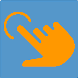 开屏跳过下载安装-开屏跳过最新版下载