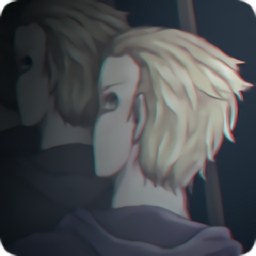 七不可思议最后一页