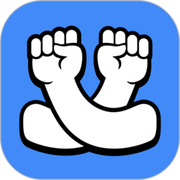 无双队友最新版下载-无双队友手机版下载