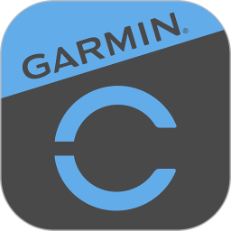 佳明Garmin Connect手机版官方下载-安卓版v5.5最新版本下载安装