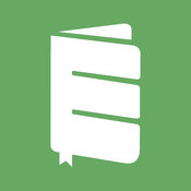 悠悦社区手机版