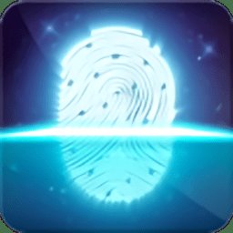 手指占卜app官方下载-手指占卜最新版免费下载v3.5 安卓版