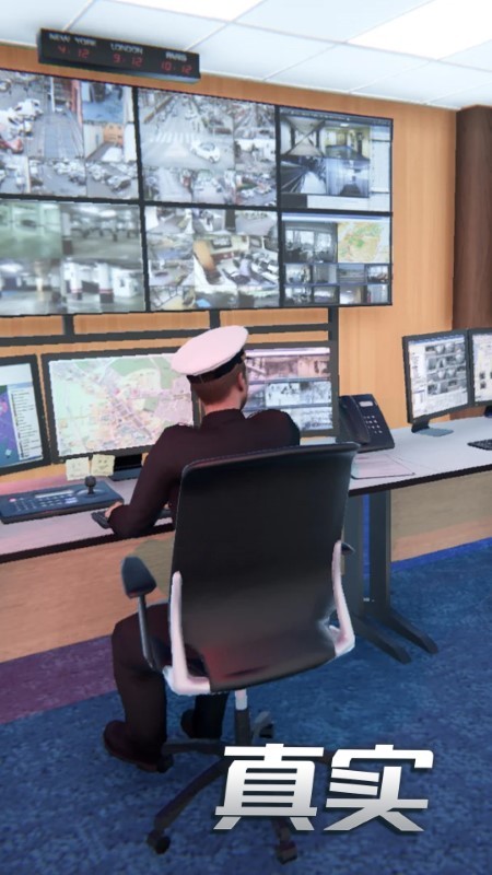 模拟侦探家游戏 模拟侦探家手机版下载