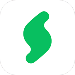 秒剪视频剪辑app下载-最新版免费下载