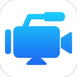 新华双录最新版本 v2.9.38