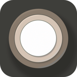 手机虚拟按键app