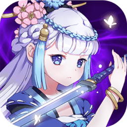 御剑物语手机版游戏