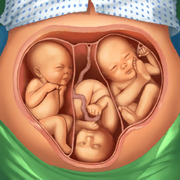 医院手术时间游戏汉化版 v1.58.10