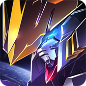 超级机战魂内购破解版