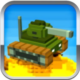 像素城市攻击2025最新版下载-像素城市攻击手游官方正版免费下载v1.0.3 安卓版