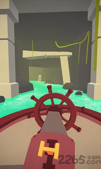 遥远寻踪2丛林逃生手机版